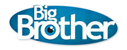 big-brother-logo-1024x410